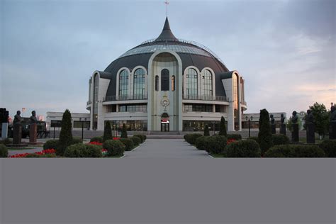 Выставки
