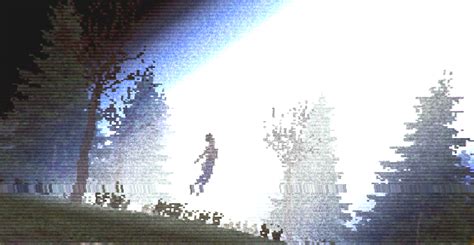 Image result for Alien Game Scary