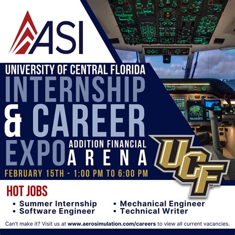 Aero Simulation, Inc. on LinkedIn: #wearehiring