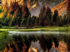 Wallpapers Desktop Background by Breathtaking Desktop Backgrounds Wallpapers 1393895 Wallpapers Desktop Background