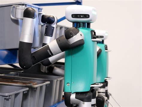 Humanoid 的图像结果