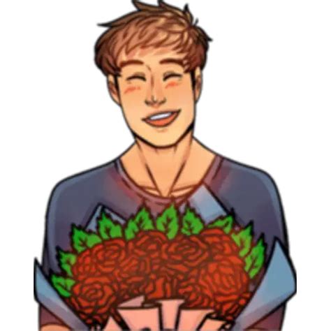 Image result for Sticker Guy