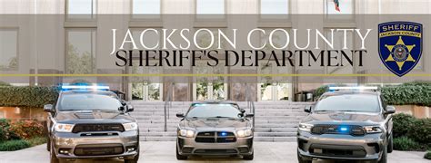 TEAM SHERIFF - TEAM SHERIFF added a new photo.