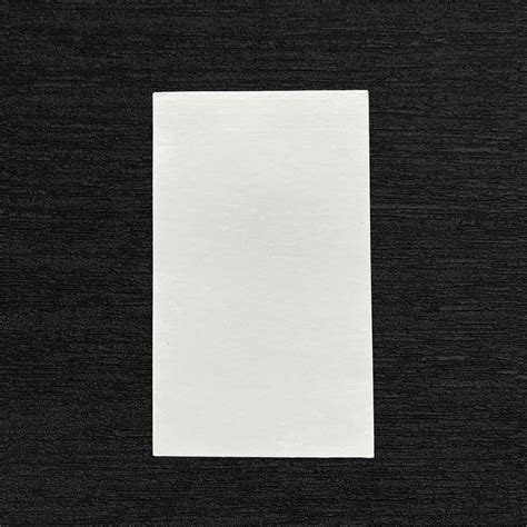 Divider Card – Universal Impex