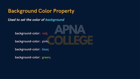CSS Tutorial Tutorials Point PDF 的图像结果