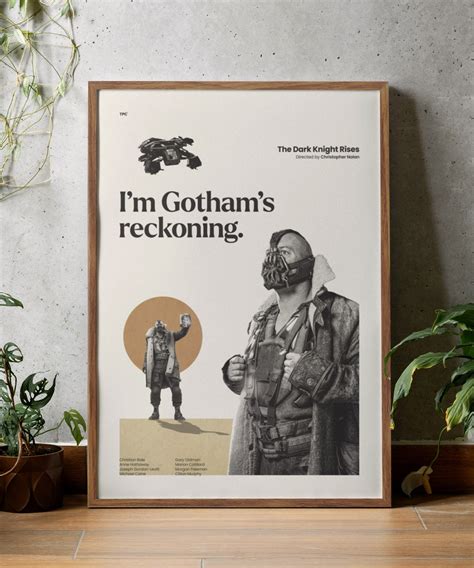 The Posty Club | Minimalist Vintage Posters