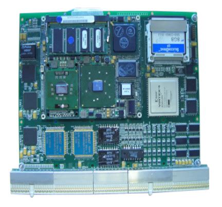 AutoTEC Systems Private Limited – Products & Solutions