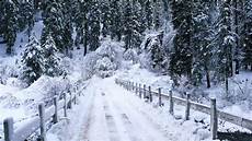 Falling Snow Image by Snow Falling Windows 7 Background Dreamscene Falling Snow Image