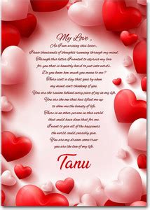 Midas Craft Greeting Card Price in India - Buy Midas Craft Greeting ...