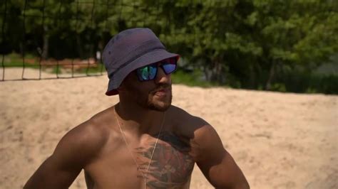 Lomachenko vs Campbell: Eccentric Vasiliy Lomachenko's unique training ...