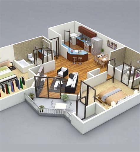 QBIC Builders and Developers | Qbic builders & developers | interior ...