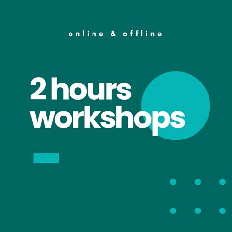 Socially Souled- India's largest Psychology & Mental Health Community