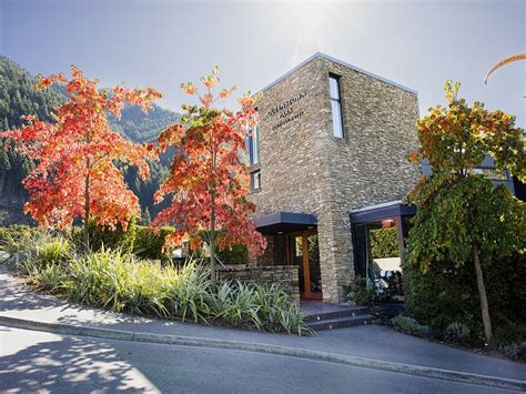 New Zealand Tourism: All You Need to Know Before You Go (2024)