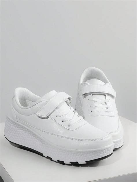 Scarpe da pattinaggio con doppia ruota per principianti, pattini a ...