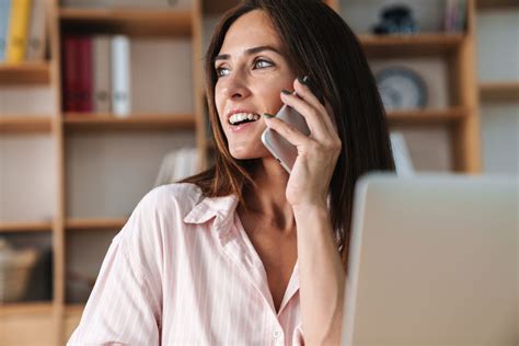 Image result for Ricky Carruth FSBO Script