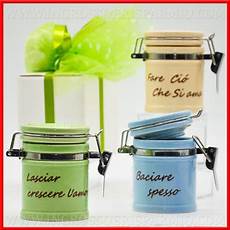 barattoli portaspezie portaspezie in ceramica barattoli cucina con frase barattoli portaspezie portaspezie in ceramica barattoli cucina con frase