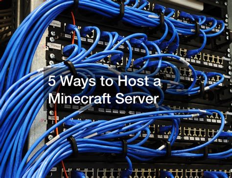 Image result for Minecraft JavaServer Hosten