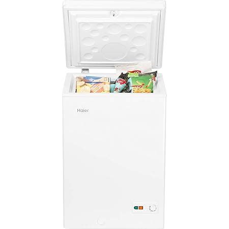 Voltas 150 Litre Single Door Hard Top Convertible Deep Freezer - 150 ...