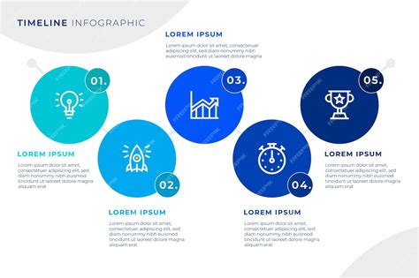 Timeline Graphics Free 的图像结果