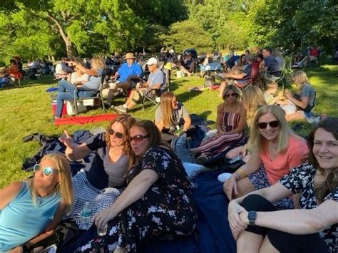 Glanbia Performance Nutrition Office Photos