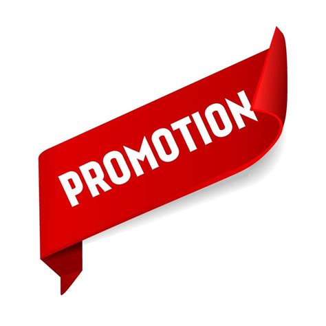 Promotion Sign 的图像结果