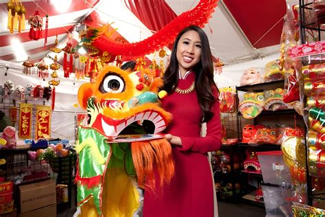 Little Saigon TV – Little Saigon TV | Media – TV – News