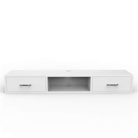 Shop Stylish TV Units Online @ 50% Off