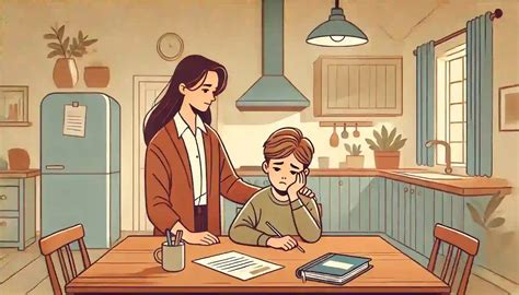 Pathological Demand Avoidance and ADHD: A Deeper Dive - ADHD