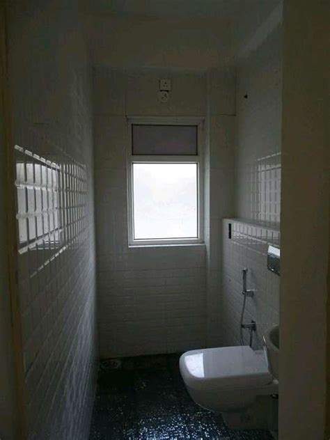 UPVC frame - fitting a ventilator/exhaust/etc