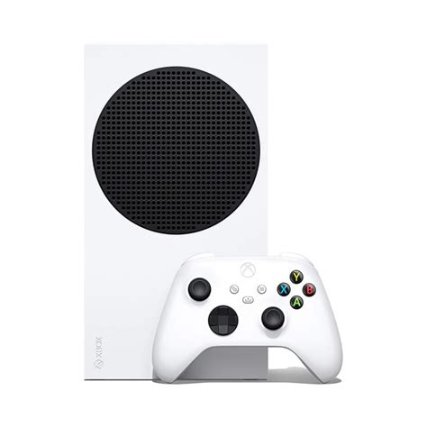 Xbox Price in India 2026: Series X, Series S & Xbox One with EMI