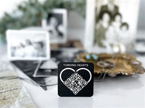 Integrity Funeral Service | Henryetta OK funeral home and cremation