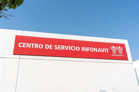 Cambian los requisitos para los créditos del Infonavit: esta es la ...