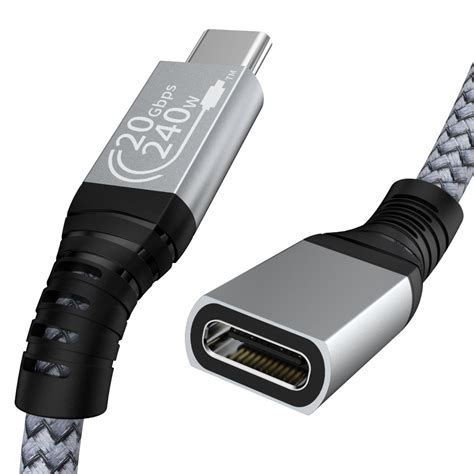 USB Data Transfer Cable 的图像结果