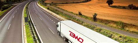 South India's leading Warehousing and Logistics Company | BWC Group