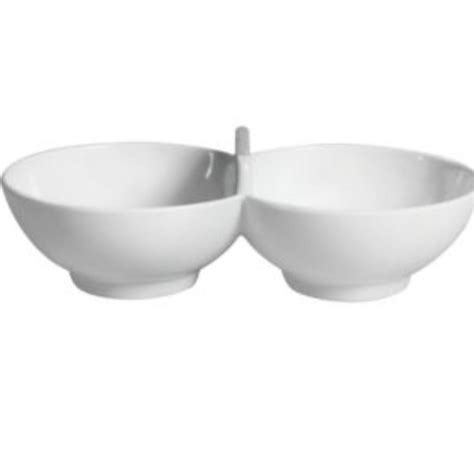 Twin Pickle Bowl Servewell – JITCO
