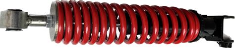 Aprilia Spare Parts and Accessories | Shop From Sparify – SPARIFY