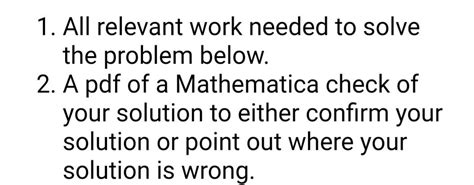 How to Solve Probability Mass Function 的图像结果