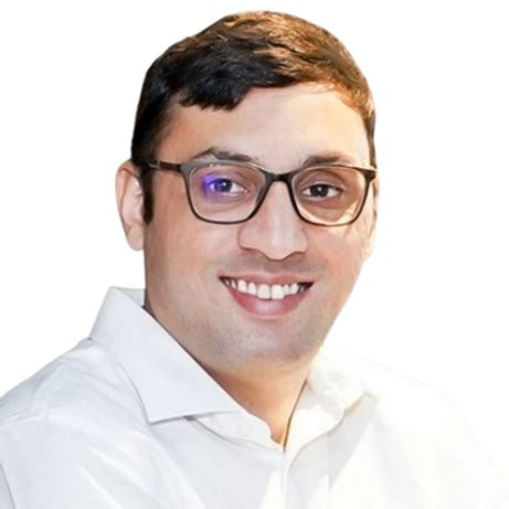 Home | 7th Edition Sustainability Summit and Awards 2025