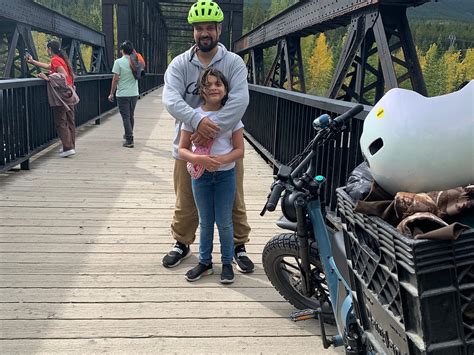 PEDEGO CANMORE (2026) All You Need to Know BEFORE You Go (with Photos ...