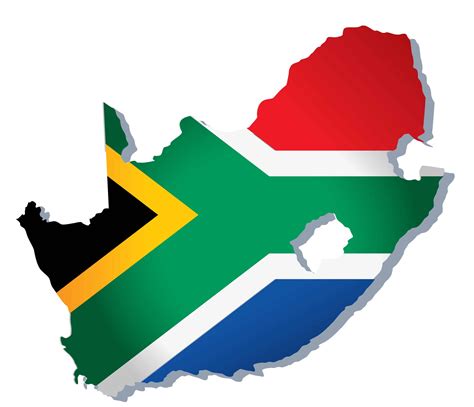 Unraveling South Africa’s Past: A Journey into Pre-Colonial Governance