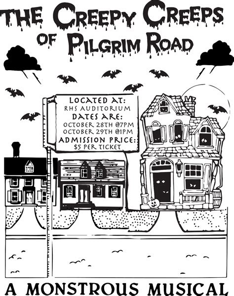 Pioneer Ridge Elementary School Parent Newsletter October 14, 2022