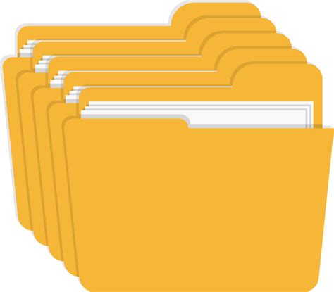 Local Storage PNG Folder 的图像结果