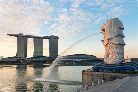 2022 新加坡签证需要准备哪些材料及新加坡最新政策 - 知乎