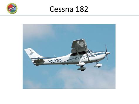 Image result for Flight instruments Types and Functions