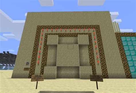 Image result for Redstone TV Tutorial