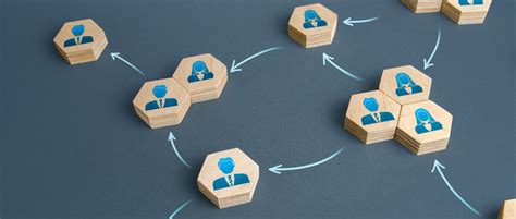 Primitive Engineering 的图像结果