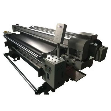 Digital Textile Printing Machine 的图像结果