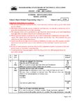 Research Methodology - Course-08 - BAMU - Studocu