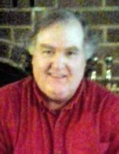 Cheney Witt Funeral Chapel | Fort Scott, KS