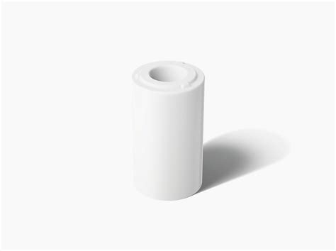 Buy Veil 12-1/4" pedestal bathroom sink K-20702-0 Online at Kohler India
